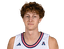 Leo Beath player photo