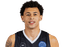 I.Sanon player photo
