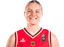 Greta Gomann player photo