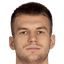 S.Ruzhentsev player photo