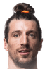 Forray Toto player photo