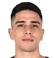 Jose Vildoza player photo
