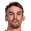 Taylor Britt player photo