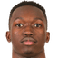 Folabomi Fayemi player photo