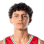 Tony Kiwan player photo