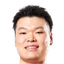 Yuya Kamata player photo