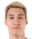 Ziborov Daniil Evgenevich player photo