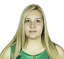 Zlatka Madankova player photo