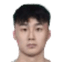 Ge Haoran player photo