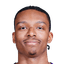 Isaiah Crawford player photo