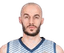 Simon Krajcovic player photo