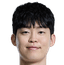 Gim se chang player photo