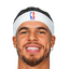 M.Porter Jr. player photo