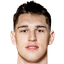 Jared Frey player photo