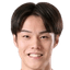 Seiga Sakamoto player photo
