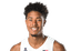 Richie Springs player photo