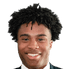 Oakland Fort player photo