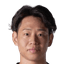 Kei Sugimoto player photo