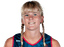 Katie Januszewska	 player photo
