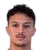 Mohamed Mahmoud Asad Ahmed ALHASHMI	 player photo