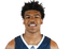 cameron sheffield player photo