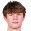 Nikolas Khamenia player photo