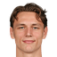 Pelle Larsson player photo