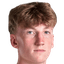 Shey Eberwein player photo