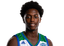Evan Smith player photo