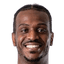 Nigel Spikes player photo