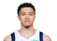 J.McLaughlin player photo
