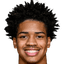 jonathan powell player photo