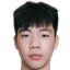 Wei Yi player photo