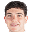 Harrison Carrington player photo