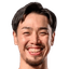Keita Sawabe player photo