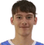 I.Kuresevic player photo