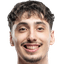 Julius Böhmer player photo
