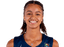 Aniss Tagayi player photo