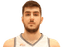 Xhersido Hajdari player photo