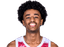 Abdulla Yassin I M Mousa player photo