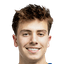 Andrew Alia player photo