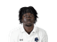 Kwo Agwa player photo