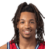 Hunt player photo
