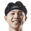 Shota Watanabe player photo