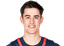 Seamus Mcdermott player photo