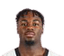 Maxwell Dongo Temoka player photo