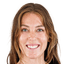Sara Blicavs player photo