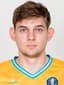 Aleksandr Zhigulin player photo