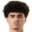 Daniel Kirakosyan player photo