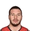 S.Suarez player photo